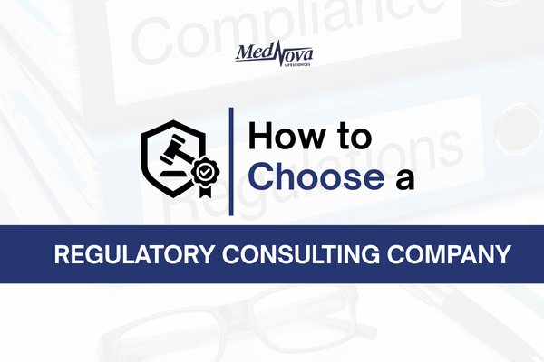 How to Choose a Regulatory Consulting Company in Nigeria